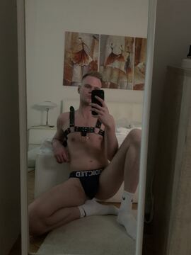 Ilyamosc8776
