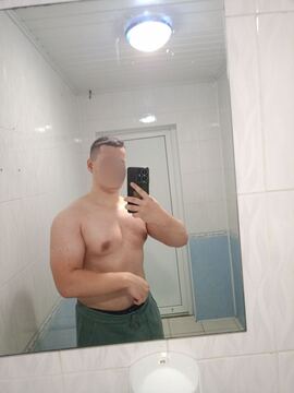 Владик
