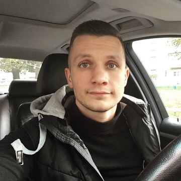 Андрей