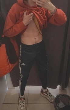 Коля