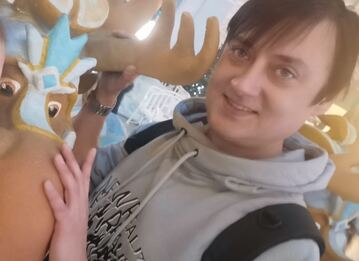 Oleg000