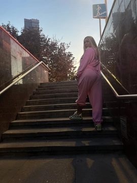 Ева