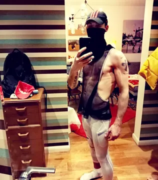 Андрей