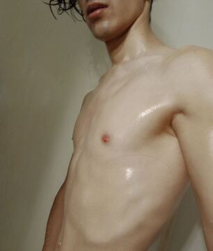 Amirkhan