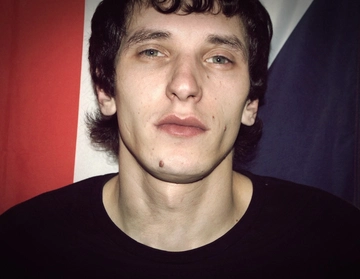 Alexander
