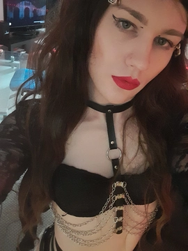Rosalia