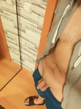 KirillKolpino