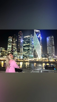 Ева