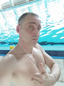 Vitalj48