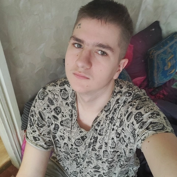 Леонид