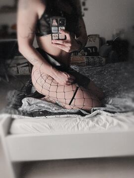 Алекс