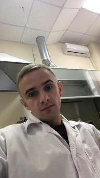 Mitya25051993