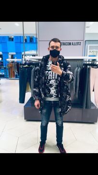 Artem6