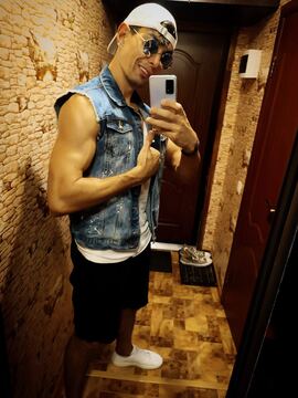 Your_Soul_Guy12