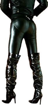 ElviraDark