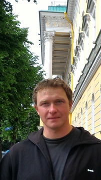 avvar