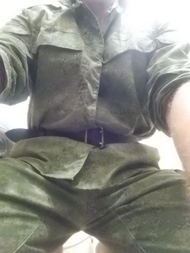 Стас
