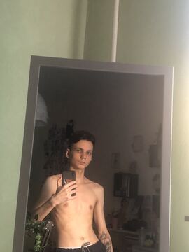 Alvaro69