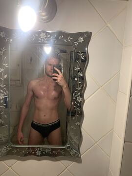 Ilyamosck6778