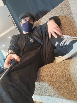 AlexNasty