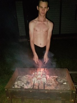 Сергей