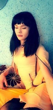 Samantha