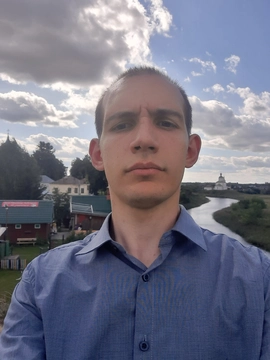 Alex2504