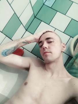 SladkiyMaks91