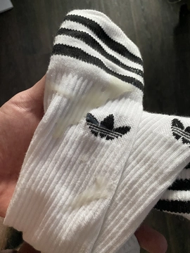 sneakersex