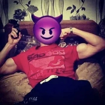Aktivdomin27