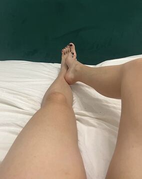 Whitesissyboy