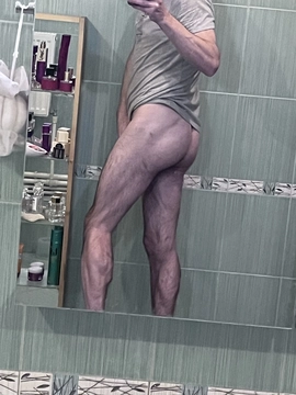 Demon_de