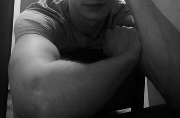 Алексей