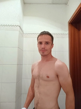 Тимофей