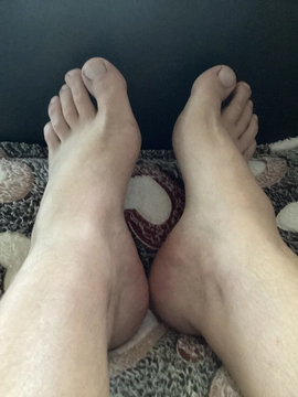 Vasilyweb