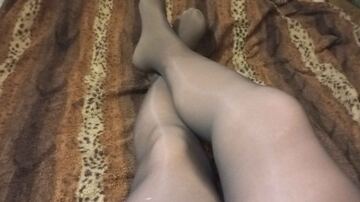 Denka yelets