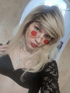 Rosalia