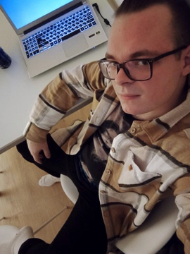Makspriapov