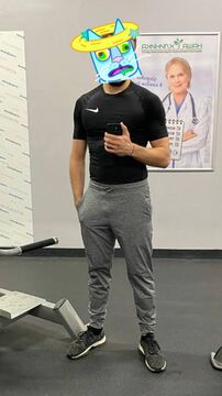 Ivandanilov