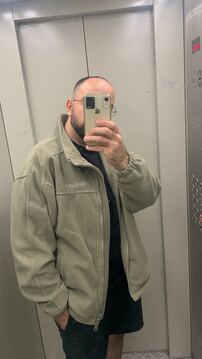 69zevs69