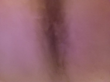 D777D