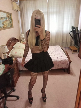 Света