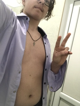 Sexyboy000