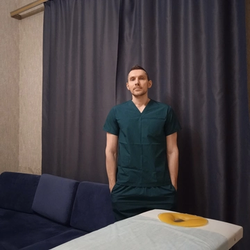 Pavel300