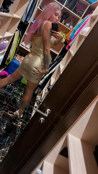 Ева