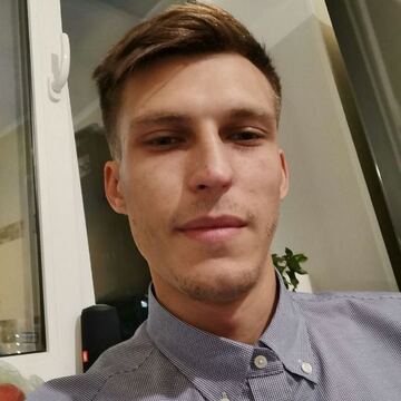 Andy
