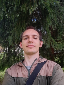 Alex2504