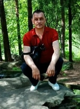 Sergey