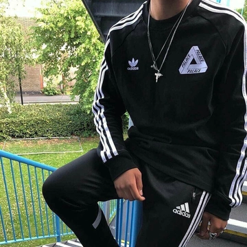 Тоха