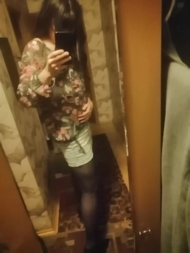 Оля